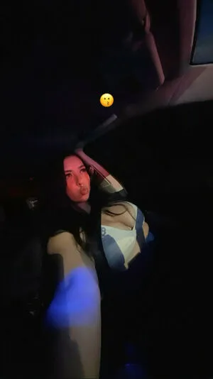 Taykittie OnlyFans Leaked Free Thumbnail Picture - #errVx4Ofe0
