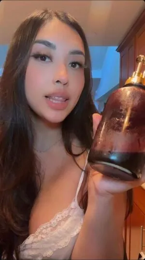 Taykittie OnlyFans Leaked Free Thumbnail Picture - #qvHWDIjVUe