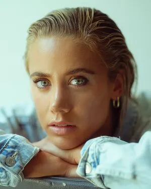 Tayla Brunger OnlyFans Leaked Free Thumbnail Picture - #7f593bAfXI