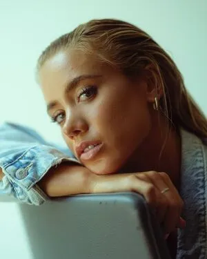 Tayla Brunger OnlyFans Leaked Free Thumbnail Picture - #HiMlvHSWxr