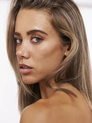 Tayla Brunger OnlyFans Leaked Free Thumbnail Picture - #YWAl3ADjiv