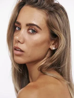 Tayla Brunger OnlyFans Leaked Free Thumbnail Picture - #kWpjTM5Fya