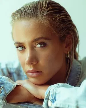 Tayla Brunger OnlyFans Leaked Free Thumbnail Picture - #s10uVzDKBk