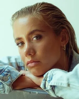 Tayla Brunger OnlyFans Leaked Free Thumbnail Picture - #w72BOORMOm