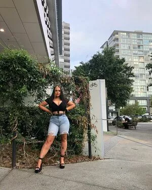 Tayla Cooper OnlyFans Leaked Free Thumbnail Picture - #3mnBkdJCnr