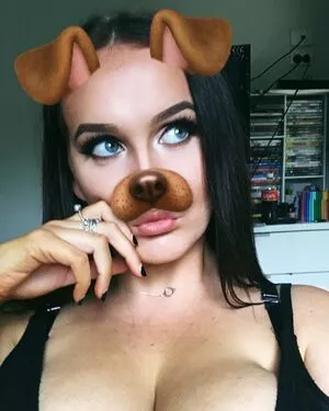 Tayla Cooper OnlyFans Leaked Free Thumbnail Picture - #8STOiXqLdz