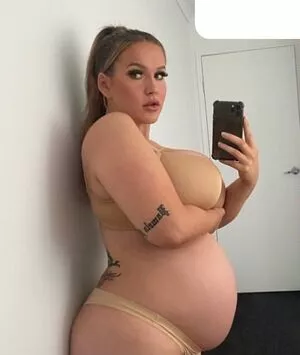 Tayla Cooper OnlyFans Leaked Free Thumbnail Picture - #9MoD8GMpss
