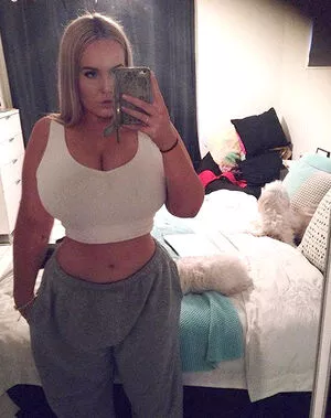 Tayla Cooper OnlyFans Leaked Free Thumbnail Picture - #C8TZv2vyIc