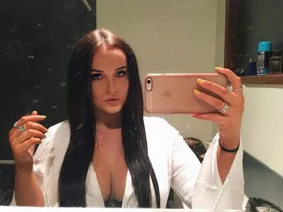 Tayla Cooper OnlyFans Leaked Free Thumbnail Picture - #DNxdruiNZU