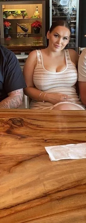 Tayla Cooper OnlyFans Leaked Free Thumbnail Picture - #E9OKFjxTIG