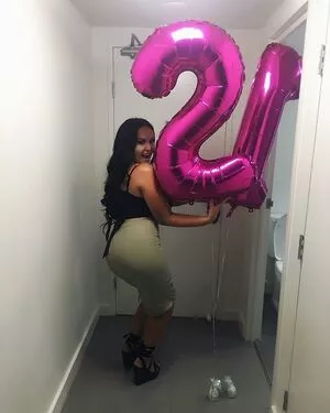Tayla Cooper OnlyFans Leaked Free Thumbnail Picture - #H5lPjTaIIS