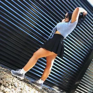 Tayla Cooper OnlyFans Leaked Free Thumbnail Picture - #HY5UcVNuAB