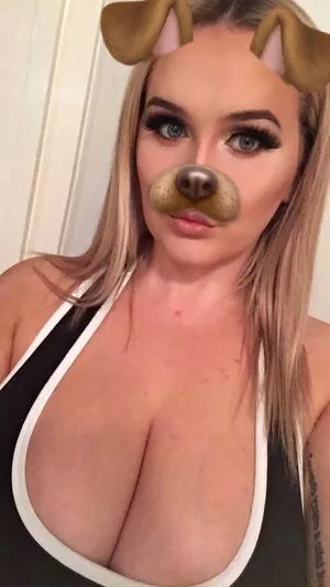 Tayla Cooper OnlyFans Leaked Free Thumbnail Picture - #IYr5xTOEad
