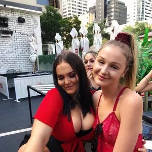Tayla Cooper OnlyFans Leaked Free Thumbnail Picture - #NVScP2i8AP