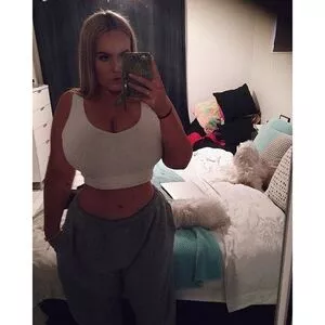 Tayla Cooper OnlyFans Leaked Free Thumbnail Picture - #OKdyv4VQR7