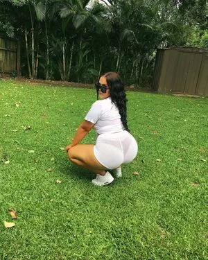 Tayla Cooper OnlyFans Leaked Free Thumbnail Picture - #OiStwfAk7p