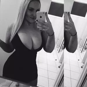 Tayla Cooper OnlyFans Leaked Free Thumbnail Picture - #RN7htGc8rM