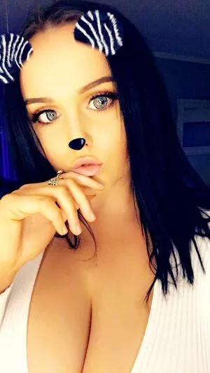 Tayla Cooper OnlyFans Leaked Free Thumbnail Picture - #SCirktre97