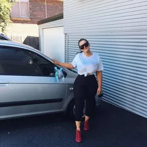 Tayla Cooper OnlyFans Leaked Free Thumbnail Picture - #Sy6HbIyyky