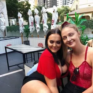 Tayla Cooper OnlyFans Leaked Free Thumbnail Picture - #TVctI1emQ1