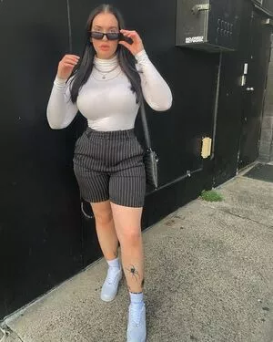 Tayla Cooper OnlyFans Leaked Free Thumbnail Picture - #UUiDXhCGnG