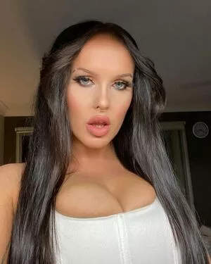 Tayla Cooper OnlyFans Leaked Free Thumbnail Picture - #W7ibPeIDGN