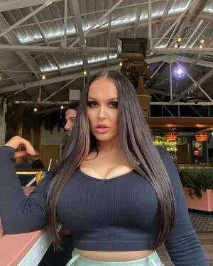 Tayla Cooper OnlyFans Leaked Free Thumbnail Picture - #WSoVVivujK