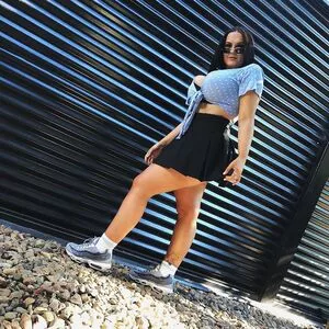 Tayla Cooper OnlyFans Leaked Free Thumbnail Picture - #WxaT70chQK