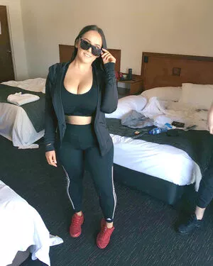 Tayla Cooper OnlyFans Leaked Free Thumbnail Picture - #Y0VVNyz3jo