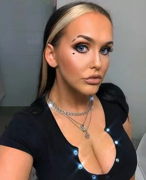 Tayla Cooper OnlyFans Leaked Free Thumbnail Picture - #ZofdYOnHg3