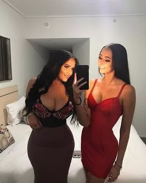 Tayla Cooper OnlyFans Leaked Free Thumbnail Picture - #ZtPG1cnGiJ