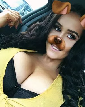 Tayla Cooper OnlyFans Leaked Free Thumbnail Picture - #gdMe9tV9ML