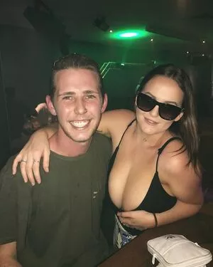 Tayla Cooper OnlyFans Leaked Free Thumbnail Picture - #hO7s3Rjpji