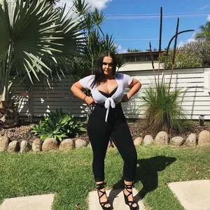 Tayla Cooper OnlyFans Leaked Free Thumbnail Picture - #jMHpuvZuSX