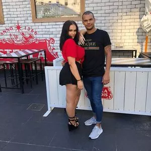 Tayla Cooper OnlyFans Leaked Free Thumbnail Picture - #k1W8EFRZGG