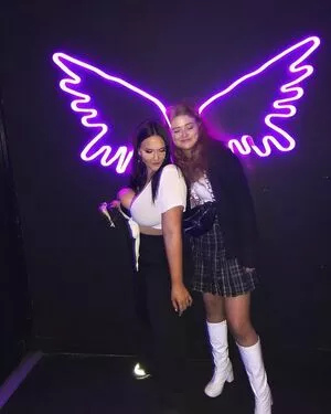Tayla Cooper OnlyFans Leaked Free Thumbnail Picture - #lgqBIQ7Qzc