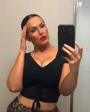 Tayla Cooper OnlyFans Leaked Free Thumbnail Picture - #no0Kd90l7p