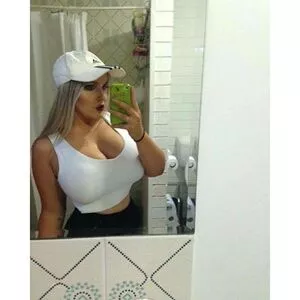 Tayla Cooper OnlyFans Leaked Free Thumbnail Picture - #ntGzQv5qCU
