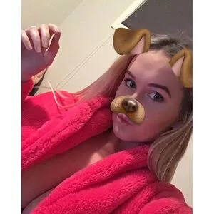 Tayla Cooper OnlyFans Leaked Free Thumbnail Picture - #oX6yoLIlas