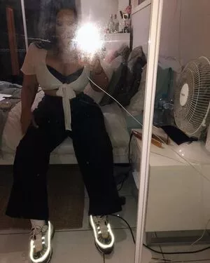 Tayla Cooper OnlyFans Leaked Free Thumbnail Picture - #rFXhl6DRBC