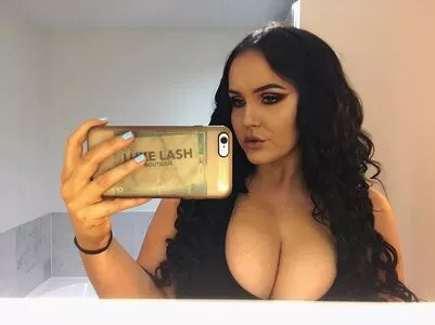 Tayla Cooper OnlyFans Leaked Free Thumbnail Picture - #vWX1eQ3kaY