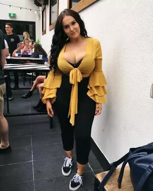 Tayla Cooper OnlyFans Leaked Free Thumbnail Picture - #yUHFWmy3iB