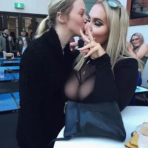 Tayla Cooper OnlyFans Leaked Free Thumbnail Picture - #ybeMkRz0ds
