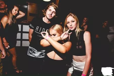Tayla Cooper OnlyFans Leaked Free Thumbnail Picture - #ytojwHinfn