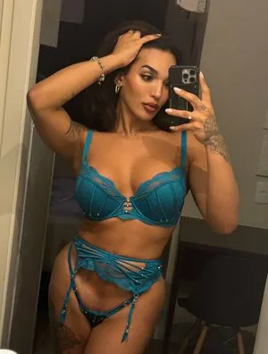 Tayla Daher OnlyFans Leaked Free Thumbnail Picture - #vMQnxlbsL7