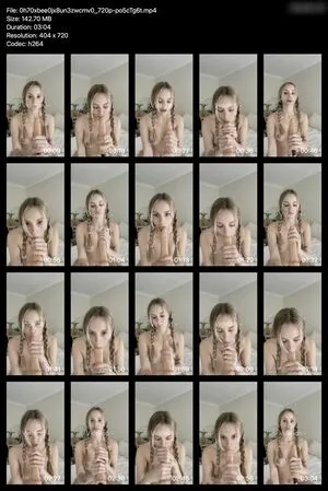 Tayla Gerrard OnlyFans Leaked Free Thumbnail Picture - #2qceDjh1ym