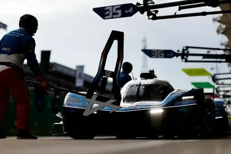 Tayla Gerrard OnlyFans Leaked Free Thumbnail Picture - #XdGGBefNKz