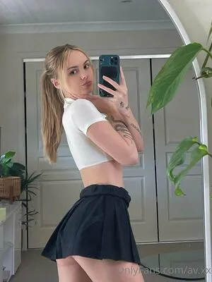 Tayla Gerrard OnlyFans Leaked Free Thumbnail Picture - #bYBPXnktAy