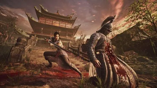 Tayla Gerrard OnlyFans Leaked Free Thumbnail Picture - #gLEF3qfhtF