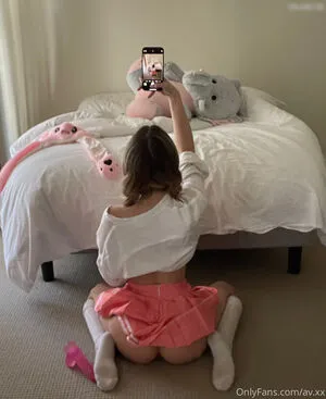 Tayla Gerrard OnlyFans Leaked Free Thumbnail Picture - #wR7Sqw5W6g